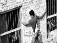 淮安于道思丽商贸有限公司