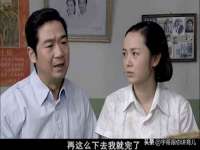 淮安于道思丽商贸有限公司