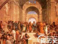 淮安于道思丽商贸有限公司