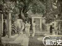 淮安于道思丽商贸有限公司