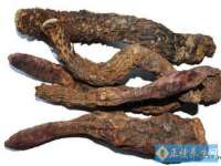 淮安于道思丽商贸有限公司