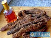 淮安于道思丽商贸有限公司