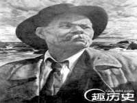 淮安于道思丽商贸有限公司