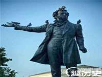 淮安于道思丽商贸有限公司