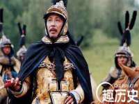 淮安于道思丽商贸有限公司