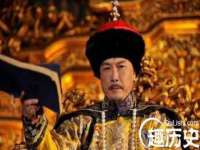 淮安于道思丽商贸有限公司