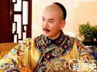淮安于道思丽商贸有限公司