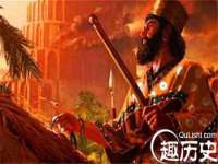 淮安于道思丽商贸有限公司