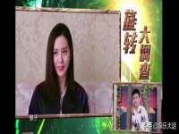淮安于道思丽商贸有限公司