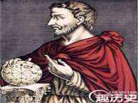 淮安于道思丽商贸有限公司
