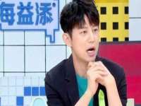 淮安于道思丽商贸有限公司