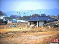 淮安于道思丽商贸有限公司
