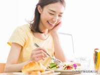 淮安于道思丽商贸有限公司