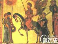 淮安于道思丽商贸有限公司