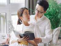 淮安于道思丽商贸有限公司