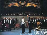淮安于道思丽商贸有限公司