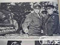 淮安于道思丽商贸有限公司