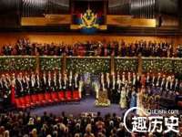 淮安于道思丽商贸有限公司