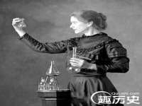淮安于道思丽商贸有限公司
