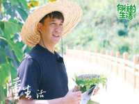 淮安于道思丽商贸有限公司