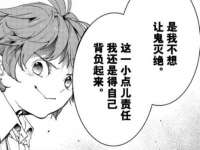 淮安于道思丽商贸有限公司