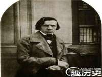 淮安于道思丽商贸有限公司