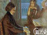 淮安于道思丽商贸有限公司