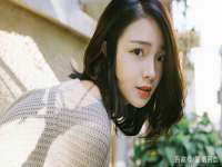 淮安于道思丽商贸有限公司