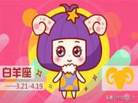 淮安于道思丽商贸有限公司
