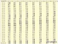 淮安于道思丽商贸有限公司