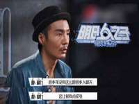 淮安于道思丽商贸有限公司