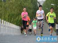 淮安于道思丽商贸有限公司