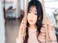 淮安于道思丽商贸有限公司