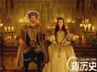 淮安于道思丽商贸有限公司