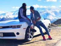 淮安于道思丽商贸有限公司