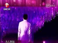 淮安于道思丽商贸有限公司