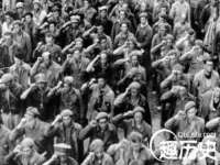 淮安于道思丽商贸有限公司