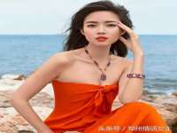 淮安于道思丽商贸有限公司