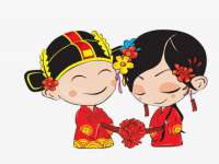 淮安于道思丽商贸有限公司