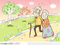 淮安于道思丽商贸有限公司