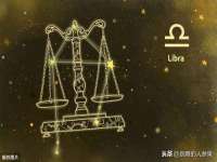 淮安于道思丽商贸有限公司