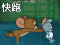 淮安于道思丽商贸有限公司