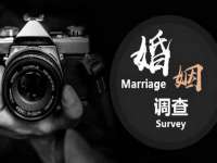 淮安于道思丽商贸有限公司
