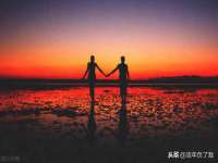 淮安于道思丽商贸有限公司