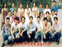 淮安于道思丽商贸有限公司