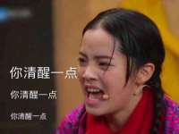 淮安于道思丽商贸有限公司
