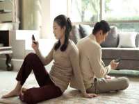 淮安于道思丽商贸有限公司