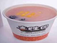 淮安于道思丽商贸有限公司