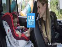 淮安于道思丽商贸有限公司