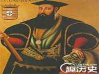 淮安于道思丽商贸有限公司